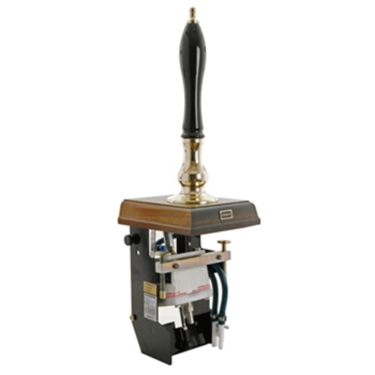 View Our Handpumps